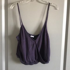 L. A. & Hearts SIZE L